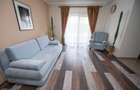Apartament 2 camere-curte proprie-Giroc - 2