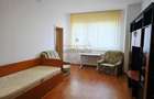 DE INCHIRIAT apartament cu o camera, 37mp, zona Liberty Park, 365 euro - 17