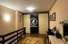 Apartament cu 2 camere de vanzare Nicolina - 5