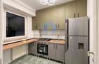 Apartament 1 camera, Calea Dorobantilor - 4