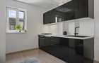 Otopeni, Central, Apartament 3 camere, 71,6mp, loc parcare, mobilat, centrală - 5