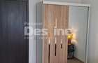 STUDIO de inchiriat, suprafata de 50mp si loc de parcare Subcetate Residence - 4
