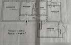 Apartament 3 Camere | 82 MP | Petre Ispirescu - Sebastian - 16