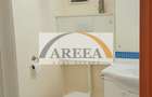 Universitate - de inchiriat apartament 4 camere - 120 mp - 15