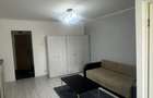 Apartament o camera, de vanzare, renovat, in cartierul Manastur - 3