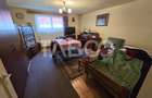 Casa individuala de vanzare teren 972 mp 2 garaje zona Sub Arini Sibiu - 9