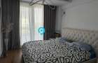 Apartament 2 Camere LUX | Mobilat & Utilat | Sisesti | View Panoramic - 4
