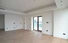 Apartament Exclusiv 3 camere | Ready 2 Move | Aviatiei - 20