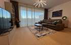 BANEASA JANDARMERIEI THE IVY APARTAMENT 2 CAMERE MOBILAT GRADINA 35 MP - 9