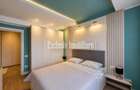 Apartament Superb Decomandat 2 cam 70 mp cu Parcare Privata - zona Palazu Mare - 12