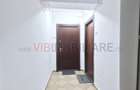 Rasarit de Soare - Titan - 2 camere - mobilat/utilat - cu parcare - 13