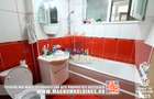 Apartament 2 camere, bloc nou, parter, cu balcon, Geamana - 9