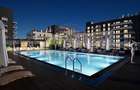 Apartament 4 camere intr-un complex premiu - 3