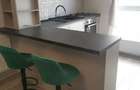 Apartament 2 camere Aparatorii Patriei - 4