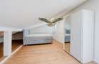 Apartament modern cu 2 camere|50 m2|semidecomandat|Europa/Ionesco - 7