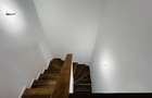 Duplex cu 4 dormitoare -Zona Ikea - Dumbravita - 10