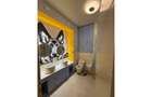 REA1025665 Apartament 4 camere de inchiriat I Herastrau I Nordului - 8