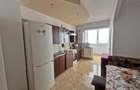 Apartament 2 camere decomandat, mobilat,  zona Astra-  Carpatilor - 5