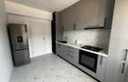 Inchiriez apartamet 2 camere modern, Metrou Berceni- NOU - 6