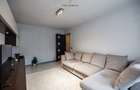 Apartament decomandat, etaj 2 – Calea Aradului, Strada Dej | Com 0% - 4