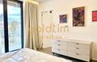 APARTAMENT IMPRESIONANT/EXCLUSIVIST/COMPLEX BOUTIQUE/CAMERA PERSONAL/KISELEFF - 32
