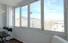 2 CAMERE || PIATA AMZEI || ROMANA || IDEAL INVESTITIE - 4