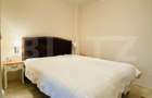 Apartament la cheie, 2 camere + nisa de dormit, 60 mp, Park Lake - 8