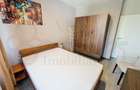 Apartament 3 camere, bloc nou, 75 mp, balcon, parcare, zona Centrala - 7