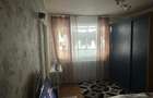 Vanzare Apartament 3 camere | Calea Giulești | 64 mp | - 3