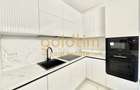 APARTAMENT SUPERB/COMPLEX REZIDENTIAL/SALA SPORT/PARCARE/BANEASA/PINES RESIDENCE - 31
