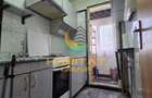 Apartament 2 camere in sector 4 la 4 minute Stb - 3
