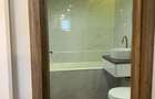 APARTAMENT 2 CAMERE MODERN & RENOVAT METROU DRUMUL TABEREI - 5