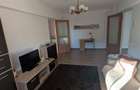 Apartament 2 camere, Gorjului, - 2