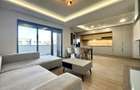 Apartment cu 2 camere, cu terasa generoasă, in zona Dumbrăvița - Kaufland - 1
