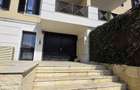 Apartament premium 4 camere  Complex Triana Pipera - 5