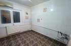 Brancoveanu-strada Pomarla-apartament 3 camere cu centrala - 5