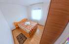 APARTAMENT 2 CAMERE | ZONA MIHAI VITEAZU | 52 MP UTILI | DISPONIBIL IMEDIAT - 4
