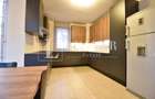 Inchiriere apartament I Zona Herastrau - 8