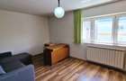 Apartament cu 2 camere | zona Interservisan - 2