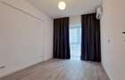 Aviatiei - Crystal North - Pipera - Apartament 3 camere -modern-  parcare -  Lux - 32