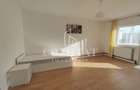 Apartament cu 4 camere decomandate | Zona OMV | Cartierul Mănăștur - 1