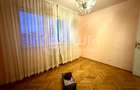 Apartament 4 camere decomandat | 78mp | Grigore Alexandrescu - 4