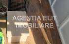 Apartament 3 camere, zona Bucovina - 4
