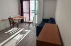Apartament 2 camere de închiriat – Bulevardul Nicolae Bălcescu/UNIVERSITATE - 2