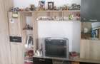 Apartament 2 Camere,B-dul Decebal,bl.1991,reabilitat,2 balcoane,mobilat - 6