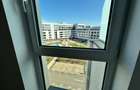 Apartament 3 camere Nou - Complex rezidential AtriaResort - Sectorul 1 - 10
