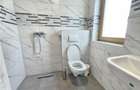 Spatiu servicii 35 mp Str. Gh. Doja zona KFC etaj 1 + parcare, - 4