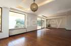 Apartament generos cu 4 camere | 32mp terase | 2 garaje - 1
