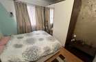 Etaj 1 - Zimbru, apartament 2 camere, mobilat - 7