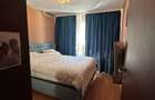 4 camere complet renovat | Parcul Moghioroș - 7